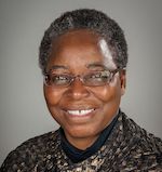 Bea Awoniyi Picture